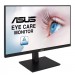 ASUS Монітор ASUS VA27DQSB