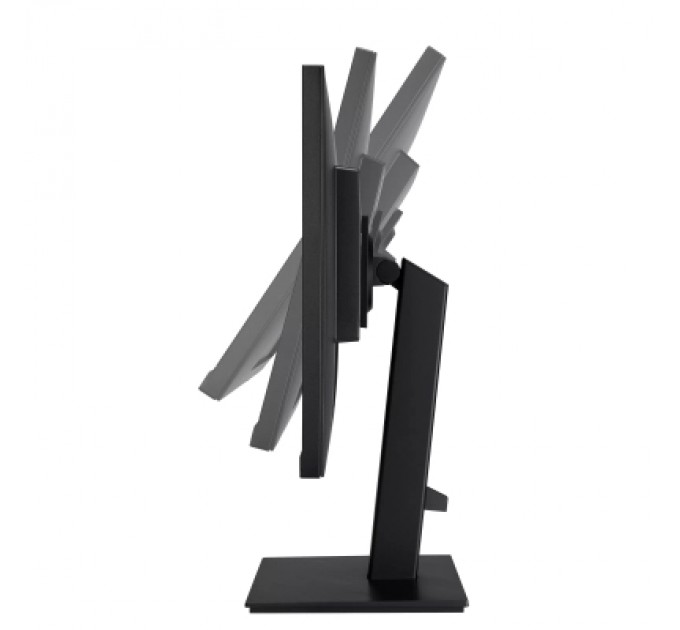 ASUS Монітор ASUS VA27DQSB