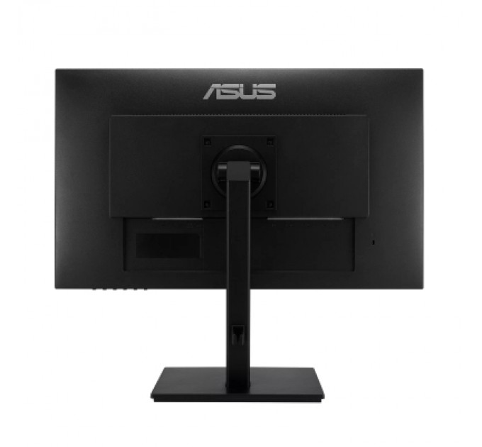 ASUS Монітор ASUS VA27DQSB