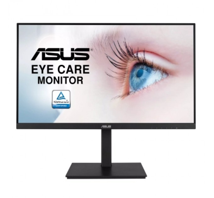 ASUS Монітор ASUS VA27DQSB