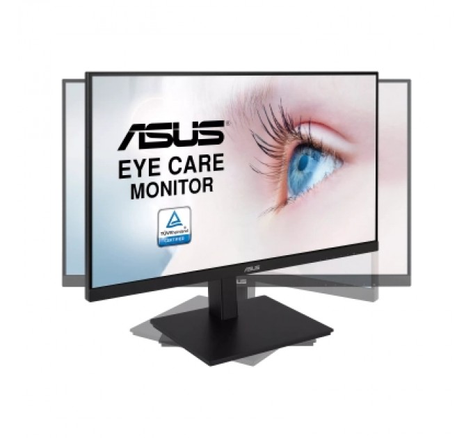 ASUS Монітор ASUS VA27DQSB