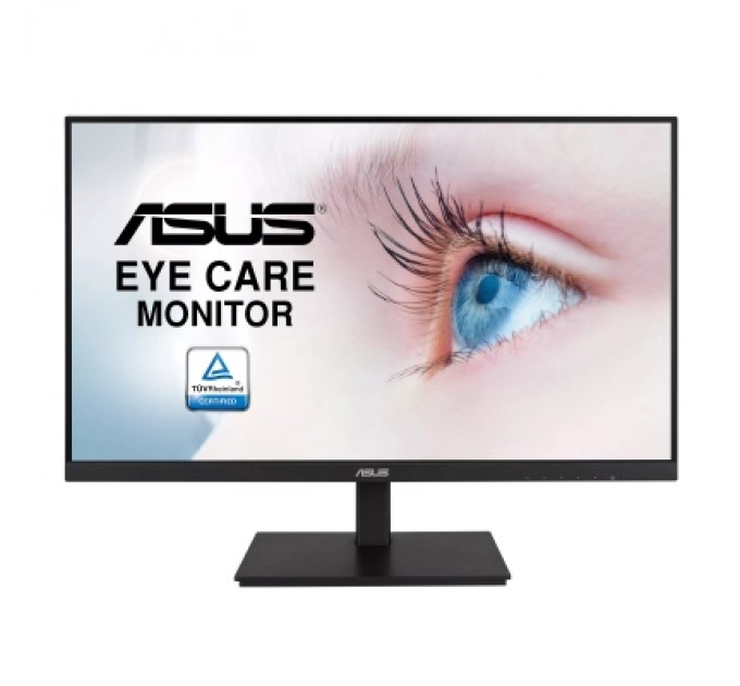 ASUS Монітор ASUS VA27DQSB