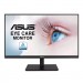 ASUS Монітор ASUS VA27DQSB