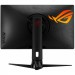 ASUS Монітор ASUS ROG Strix XG27UQR (90LM05A0-B02370)