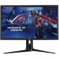 ASUS Монітор ASUS ROG Strix XG27UQR (90LM05A0-B02370)