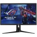 ASUS Монітор ASUS ROG Strix XG27UQR (90LM05A0-B02370)