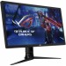 ASUS Монітор ASUS ROG Strix XG27UQR (90LM05A0-B02370)