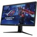 ASUS Монітор ASUS ROG Strix XG27UQR (90LM05A0-B02370)