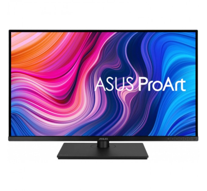 ASUS Монітор ASUS ProArt PA329CV (90LM06P1-B01170)
