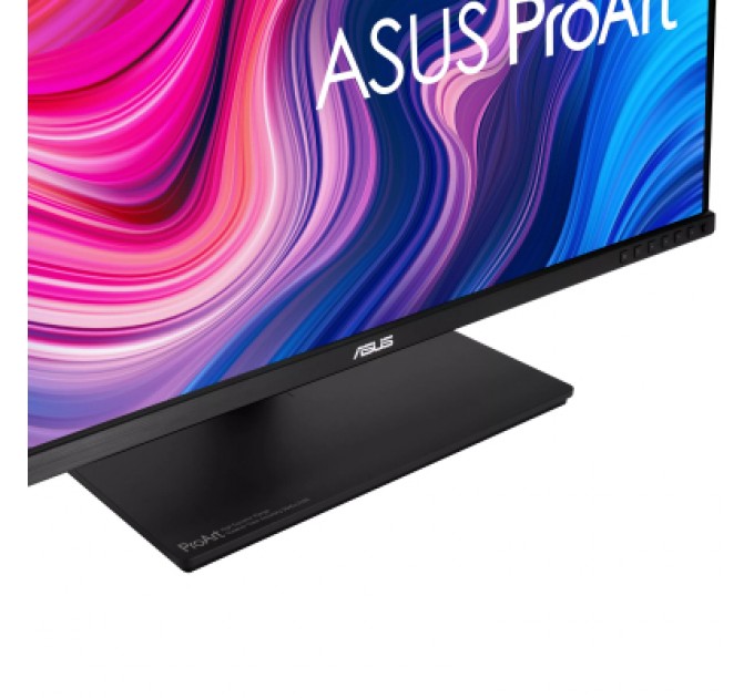 ASUS Монітор ASUS ProArt PA329CV (90LM06P1-B01170)