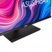 ASUS Монітор ASUS ProArt PA329CV (90LM06P1-B01170)
