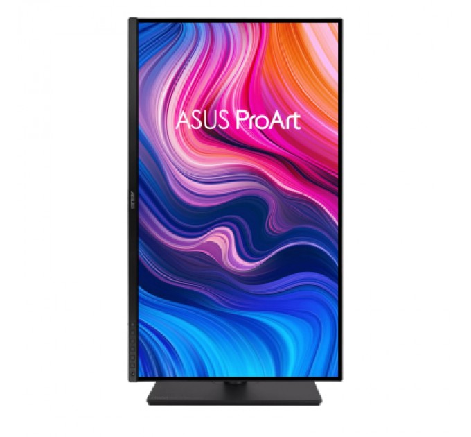 ASUS Монітор ASUS ProArt PA329CV (90LM06P1-B01170)