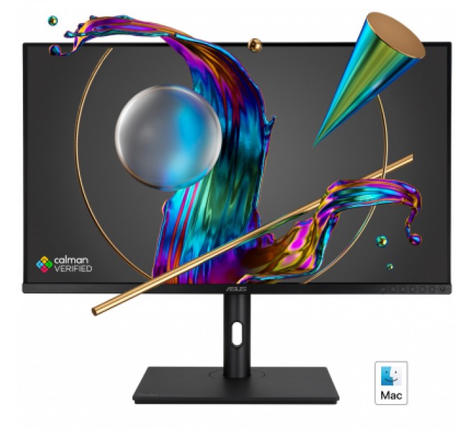 ASUS Монітор ASUS ProArt PA329CV (90LM06P1-B01170)