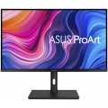 ASUS Монітор ASUS ProArt PA329CV (90LM06P1-B01170)
