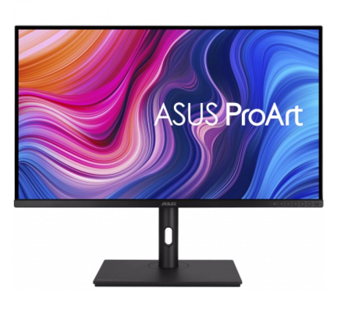 ASUS Монітор ASUS ProArt PA329CV (90LM06P1-B01170)