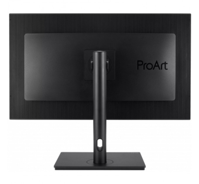 ASUS Монітор ASUS ProArt PA329CV (90LM06P1-B01170)
