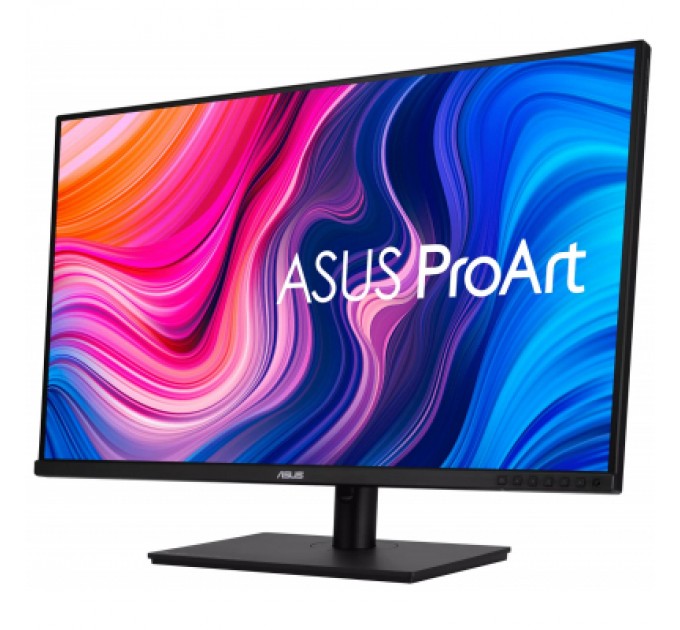 ASUS Монітор ASUS ProArt PA329CV (90LM06P1-B01170)