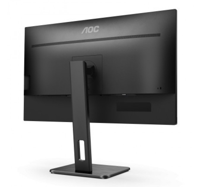 AOC Монітор AOC U27P2CA