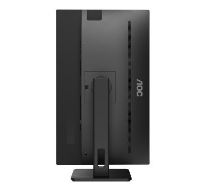 AOC Монітор AOC U27P2CA