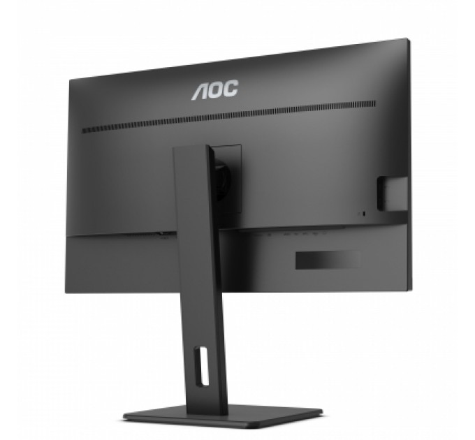 AOC Монітор AOC Q32P2CA