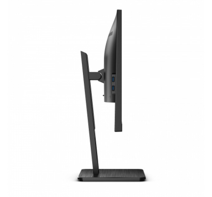 AOC Монітор AOC Q32P2CA