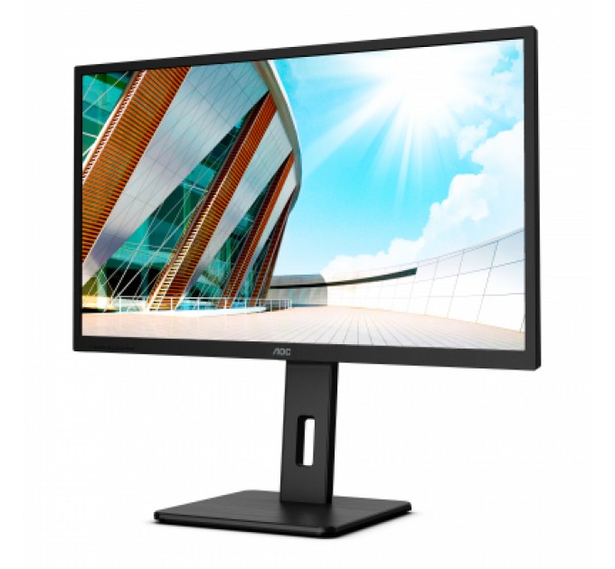 AOC Монітор AOC Q32P2CA