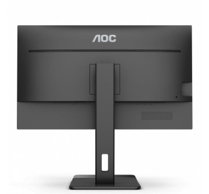 AOC Монітор AOC Q32P2CA
