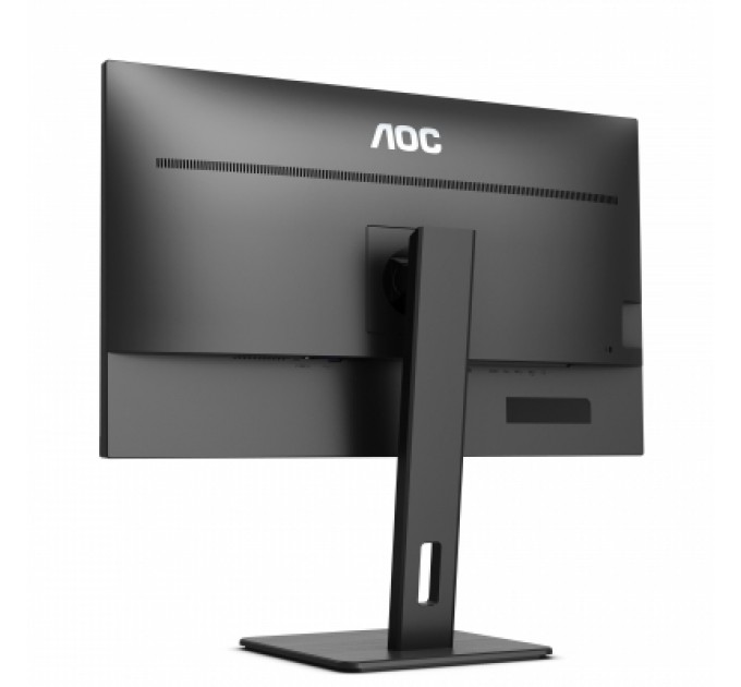 AOC Монітор AOC Q32P2CA