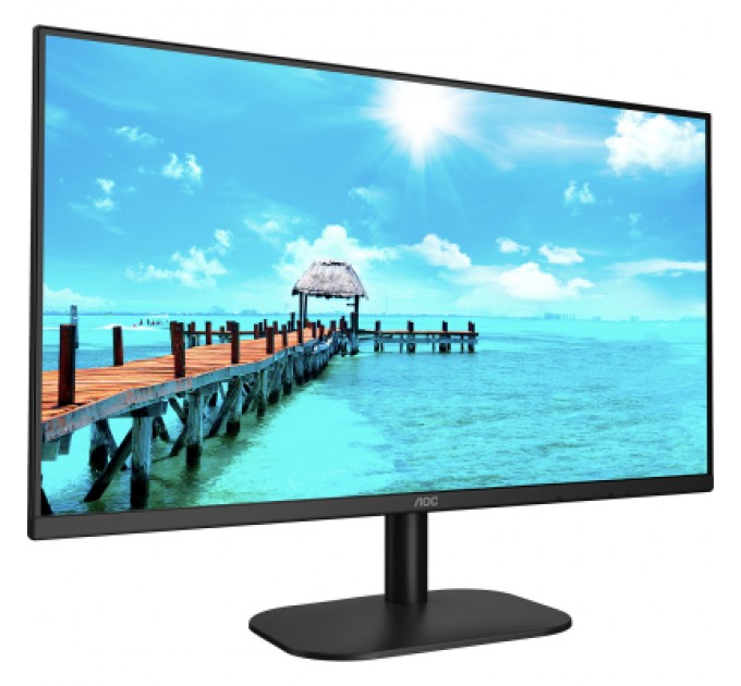AOC Монітор AOC 27B2DM