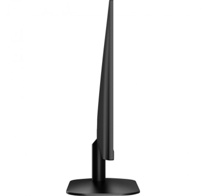 AOC Монітор AOC 27B2DM