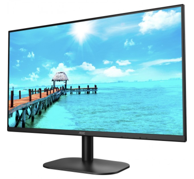 AOC Монітор AOC 27B2DM
