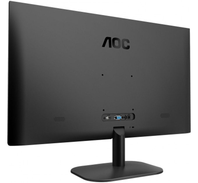 AOC Монітор AOC 27B2DM