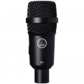 AKG Мікрофон AKG P4 (3100H00130)