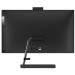 Lenovo Комп'ютер Lenovo IdeaCentre AiO 3 24ITL6 / i7-1165G7 (F0G000BVUA)
