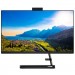 Lenovo Комп'ютер Lenovo IdeaCentre AiO 3 24ITL6 / i7-1165G7 (F0G000BVUA)