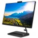 Lenovo Комп'ютер Lenovo IdeaCentre AiO 3 24ITL6 / i7-1165G7 (F0G000BVUA)