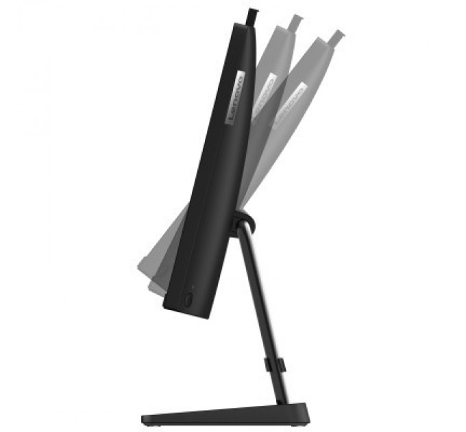 Lenovo Комп'ютер Lenovo IdeaCentre AiO 3 24ITL6 / i7-1165G7 (F0G000BVUA)