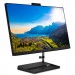 Lenovo Комп'ютер Lenovo IdeaCentre AiO 3 24ITL6 / i7-1165G7 (F0G000BVUA)