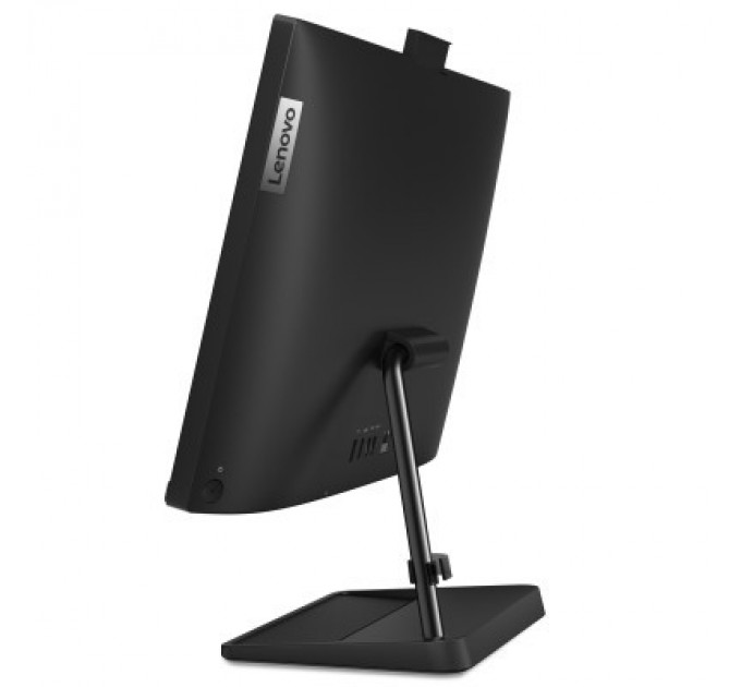 Lenovo Комп'ютер Lenovo IdeaCentre AiO 3 24ITL6 / i7-1165G7 (F0G000BVUA)