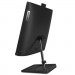 Lenovo Комп'ютер Lenovo IdeaCentre AiO 3 24ITL6 / i7-1165G7 (F0G000BVUA)