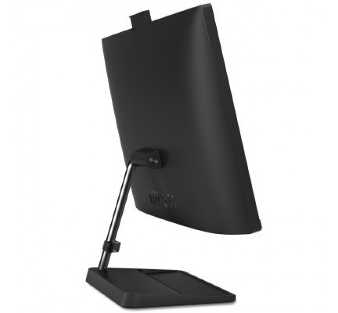 Lenovo Комп'ютер Lenovo IdeaCentre AiO 3 24ITL6 / i7-1165G7 (F0G000BVUA)