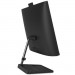 Lenovo Комп'ютер Lenovo IdeaCentre AiO 3 24ITL6 / i7-1165G7 (F0G000BVUA)
