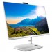 Lenovo Комп'ютер Lenovo IdeaCentre AiO 3 27ITL6 / i5-1135G7 (F0FW0072UA)