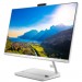Lenovo Комп'ютер Lenovo IdeaCentre AiO 3 27ITL6 / i5-1135G7 (F0FW0072UA)