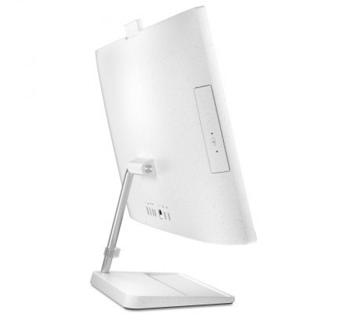 Lenovo Комп'ютер Lenovo IdeaCentre AiO 3 27ITL6 / i5-1135G7 (F0FW0072UA)