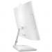 Lenovo Комп'ютер Lenovo IdeaCentre AiO 3 27ITL6 / i5-1135G7 (F0FW0072UA)