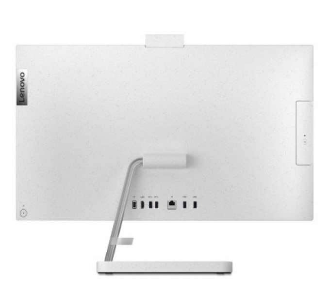 Lenovo Комп'ютер Lenovo IdeaCentre AiO 3 27ITL6 / i5-1135G7 (F0FW0072UA)