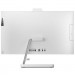 Lenovo Комп'ютер Lenovo IdeaCentre AiO 3 27ITL6 / i5-1135G7 (F0FW0072UA)