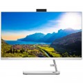 Lenovo Комп'ютер Lenovo IdeaCentre AiO 3 27ITL6 / i5-1135G7 (F0FW0072UA)