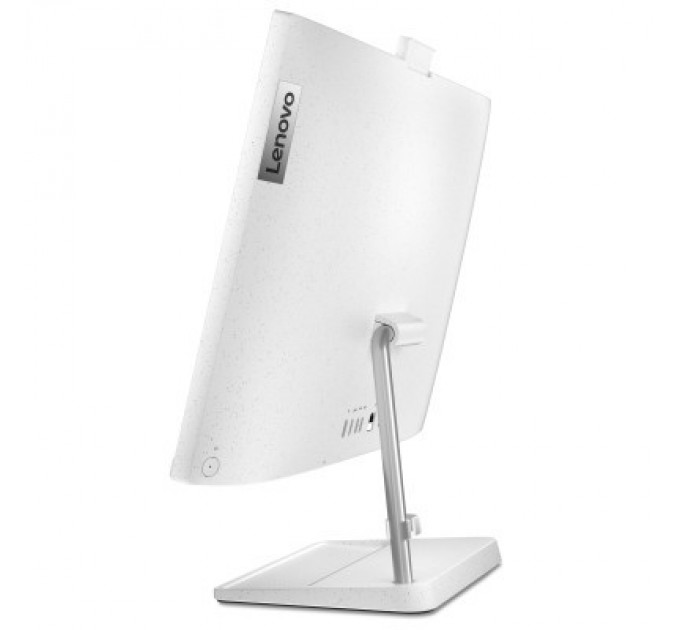 Lenovo Комп'ютер Lenovo IdeaCentre AiO 3 27ITL6 / i5-1135G7 (F0FW006UUA)